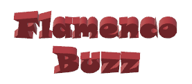 Flamenco Buzz